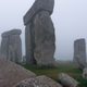 Image for article titled How Technology, Not Shovels, Revealed What Lies Beneath Stonehenge